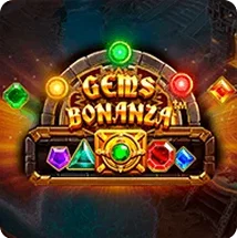 Gems Bonanza &ndash; 20Bet Ecuador