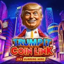 Trumpit Coin Link &ndash; 20Bet Ecuador