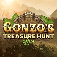 Gonzos Treasure Hunt &ndash; 20Bet Ecuador