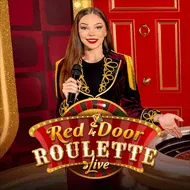 Red Door Roulette &ndash; 20Bet Ecuador