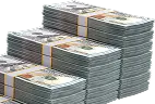 Premio semanal de 25,000 dólares en 20Bet