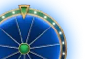 Ruleta de la Suerte de 20Bet Ecuador